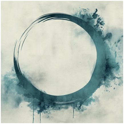 Umami Flavour Liposoluble